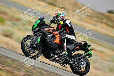 media/Apr-12-2025-TrackXperience (Sat) [[06d2a48708]]/Level 2/Session 5 (Turns 1 and 3)/